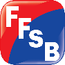 FFSB logo mark