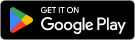 Google Play badge linking to First Federal Savings Bank Google Play URL to download the app. 