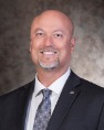 Scott Gruner headshot