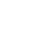 Instagram logo linking to First Federal Savings Bank Instagram page