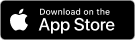 App Store badge linking to First Federal Savings Bank App Store URL to download the app. 